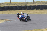 7th-March-2020;Anglesey-Race-Circuit;No-Limits-Track-Day;anglesey-no-limits-trackday;anglesey-photographs;anglesey-trackday-photographs;enduro-digital-images;event-digital-images;eventdigitalimages;no-limits-trackdays;peter-wileman-photography;racing-digital-images;trac-mon;trackday-digital-images;trackday-photos;ty-croes